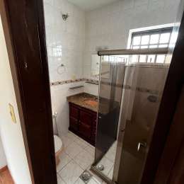 Rua Felipe Camarão, 75 