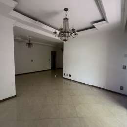 Rua Antonio Basilio, 415
